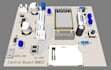 build your embedded system and electronics product