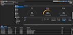 build your custom home server, nas, or private cloud