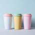 product mockups for skincare, candles, perfume and packaging