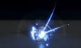 create roblox vfx lua scripting game development and design