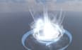 custom roblox vfx, combat effect system, aura animate skill effects explosion