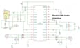 design bluetooth audio pcb esp32 stm32 ble embedded firmware