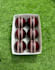 be your professional leather cricket ball manufacturer