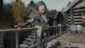 create skyrim mod, custom quests, npcs, scripts and gameplay overhaul, skyrim se