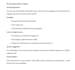 beta read your romance manuscript and give detailed reader feedback
