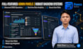build a professional web