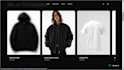 make you a front end website design