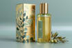 design a modern packaging