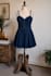 source and curate 5 style based women fashion pieces