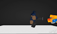 create cinematic roblox animations for games and videos