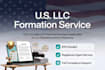 do US llc registration with ein filing