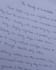 create neat aesthetic handwritten notes