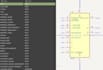 professional esp32 pcb design, iot, wifi, bluetooth, schematics and gerbers