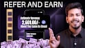 create simple, clean and professional youtube thumbnails