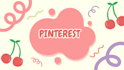 set and optimize your pinterest profile, boards and pins