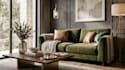 create realistic 3d interior design and render using homestyler and 5d planner