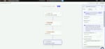 setup google ads offline conversion tracking with gclid crm zapier