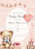 create customizable design as per your requirement