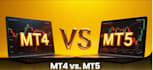 develop daytrader mt5 trading bot and mt4 trading bot metatrader 5 metatrader