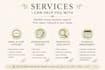 be your reliable japanese virtual assistant in japan