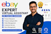 do ali express to ebay dropshipping hunting