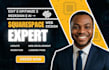 update squarespace site edit squarespace website implementation to squarespace