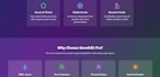 get your business online in 48 hours with working website