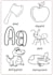 create printable coloring book pages for kids and adults