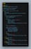 build and deploy serverless applications to AWS