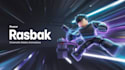 create roblox animations, combat animation, r15, r6