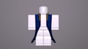 create custom 3d roblox models and assets