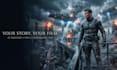 create ai movie trailer ai short film with veo 3