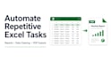 automate your excel spreadsheets with vba macros