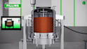do 3d chemical processing equipment pharmaceutical process machine simulation