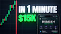 hit 500 solana pump token 100x sales pumpfun solana promotion memecoin promotion