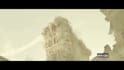 do vfx fire explosion, horror compositing, cgi integration, rain, smoke gun shot