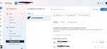 create your complete digital brand setup