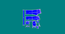 create professional cad garment patterns with size grading