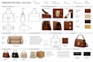 setup backpack handbag bag wallet luggage golf bag duffel bag tech pack
