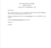 convert files into professional PDF documents