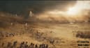 create cinematic battle crowds and large scale vfx scenes