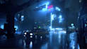 do visual effect and composting in after effect