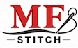 do professional embroidery digitizing for cap, logo digitizi