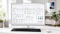 do fast and accurate data entry and database management