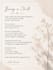 write creative content blogs captions songs and poetry