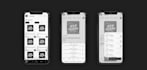 build a custom mobile app mvp for your business idea