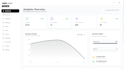 build custom business web applications and dashboards