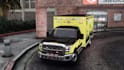 create custom fivem car models, unique livery design, and vehicle debugging
