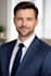 write legal agreements, contracts, documents, motions, llc