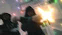 create cinematic music video vfx and visual effects